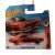Hot Wheels '71 Dodge Challenger 
