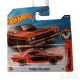 Hot Wheels '71 Dodge Challenger