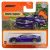 Matchbox 2018 Dodge Charger 