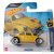 Hot Wheels Bumblebee (Volkswagen Beetle) Akasztónál gyűröddés!