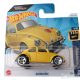 Hot Wheels Bumblebee (Volkswagen Beetle)