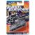 Hot Wheels '67 El Camino Fast & Furious 2024!
