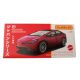 Matchbox Power Grabs - Japan Series - 2023 Toyota Prius Prime