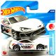 Hot Wheels Subaru BRZ
