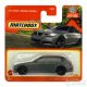 Matchbox 2012 BMW 3 Series Touring