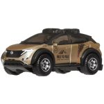 Matchbox 2023 Nissan Ariya