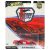  Hot Wheels Pemium - Vintage Racing - '76 Greenwood Corvette