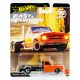 Hot Wheels Premium - Fast & Furious - 1967 Chevy Custom C10