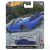 Hot Wheels Premium Mitsubishi 3000 GT VR-4