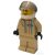 Lego - Speed Champions Sc092