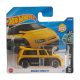 Hot Wheels Renault Espace F1