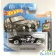 Hot Wheels '70 Ford RS1600
