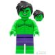 Lego SH798 Hulk