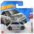 Hot Wheels Fiat 500E 2024!