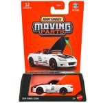 Matchbox Moving Parts 2026! - 2004 Honda S2000