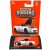 Matchbox Moving Parts 2026! - 2004 Honda S2000