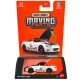 Matchbox Moving Parts 2026! - 2004 Honda S2000