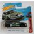 Hot Wheels Cupra E-Racer