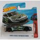 Hot Wheels Cupra E-Racer
