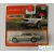 Matchbox 1994 Lexus LS 400 (Hátulján vonalkódos ármatrica!)