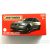 Matchbox Power Grabs 2012 BMW 3 Series Touring