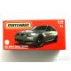 Matchbox Power Grabs 2012 BMW 3 Series Touring