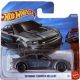 Hot Wheels 20'Dodge Charger Hellcat
