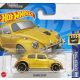 Hot Wheels Bumblebee (Volkswagen Beetle)