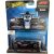 Hot Wheels Premium F1 Team - BWT Alpine -A524 (#31)  Esteban Ocon
