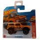 Hot Wheels '21 Ford Bronco