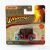 Matchbox Indiana Jones Tangiers Tuk Tuk