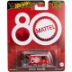 Hot Wheels Premium  - Pop Culture - Kool Kombi
