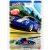 Hot Wheels Silver Series - Vintage Club - Porsche 356 Oatlaw