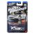 Hot Wheels Silver Series - F&F Graphic Remix -  Honda S2000