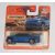 Matchbox 2024 Chevy Silverado EV