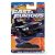 Hot Wheels Buick Grand National Fast & Furious 2024!