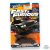 Hot Wheels Buick Grand National Fast & Furious – Fekete – 2024
