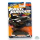 Hot Wheels Buick Grand National Fast & Furious – Fekete – 2024