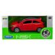 Welly Opel Corsa OPC