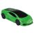 Hot Wheels Lamborghini Huracán