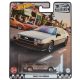 Hot Wheels Premium Boulevard 34 DMC Delorean