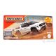 Matchbox Power Grabs 2024 Toyota Tacoma