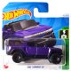 Hot Wheels GMC Hummer EV