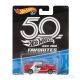 Hot Wheels Premium '71 AMC Javelin