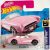 Hot Wheels 1956 Corvette