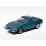Burago Ferrari 365 GT84
