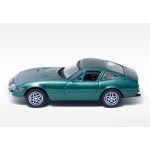 Burago Ferrari 365 GT84