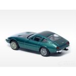 Burago Ferrari 365 GT84