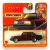 Matchbox 1986 Volvo 240