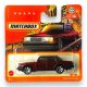 Matchbox 1986 Volvo 240
